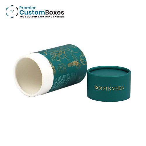 custom round boxes.jpg